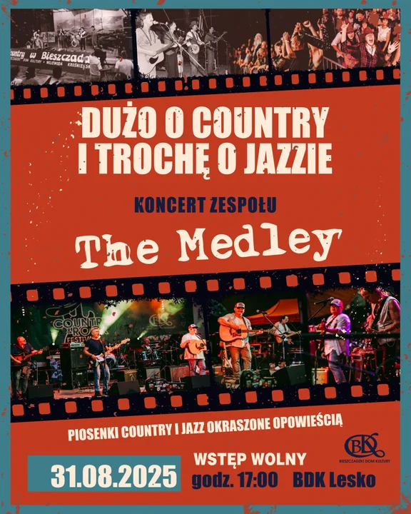 NIEDZIELA