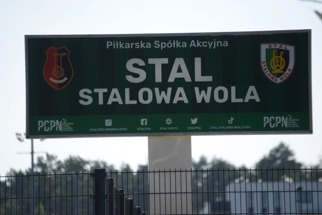 11. Stalowa Dycha im. Bogdana Dziuby - Bieg Nadziei Olimpijskich