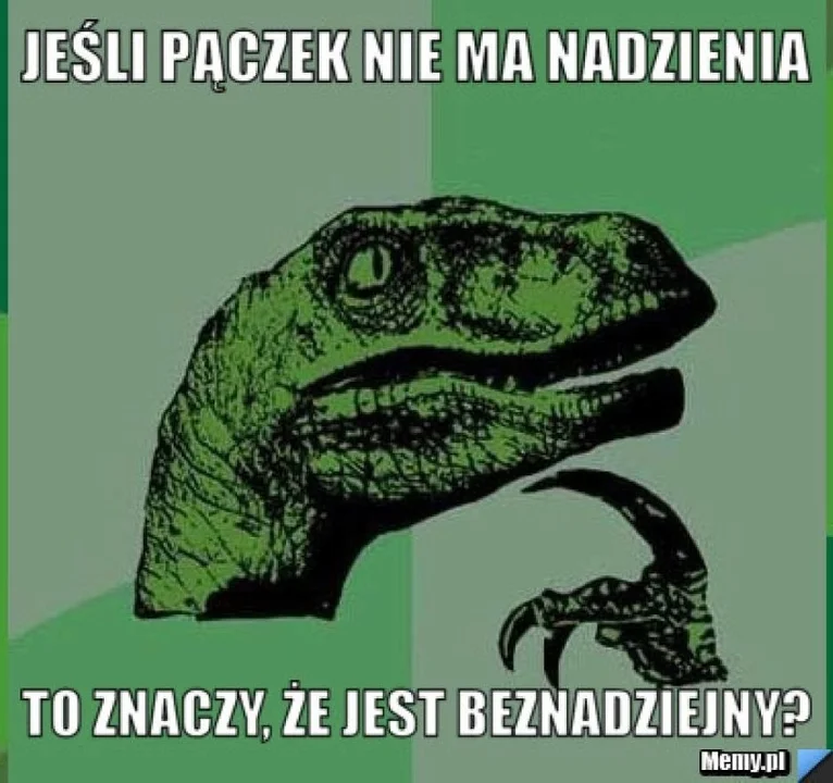 Smacznego! Oto najlepsze memy na tłusty czwartek