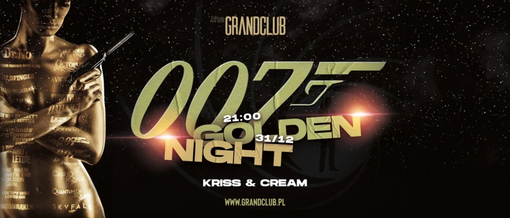 Klub Grand