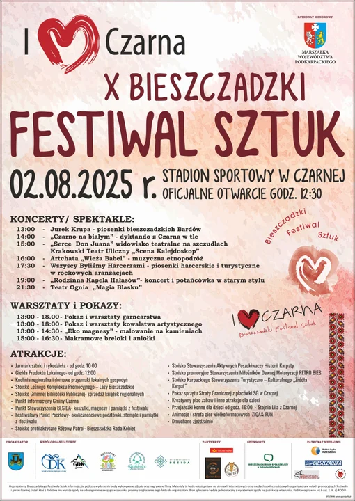 SOBOTA