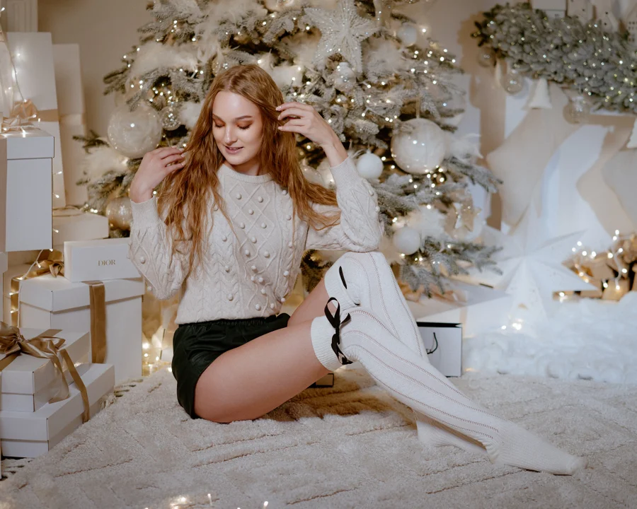Polska Miss Nastolatek 2022