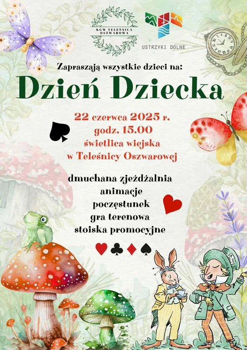 NIEDZIELA