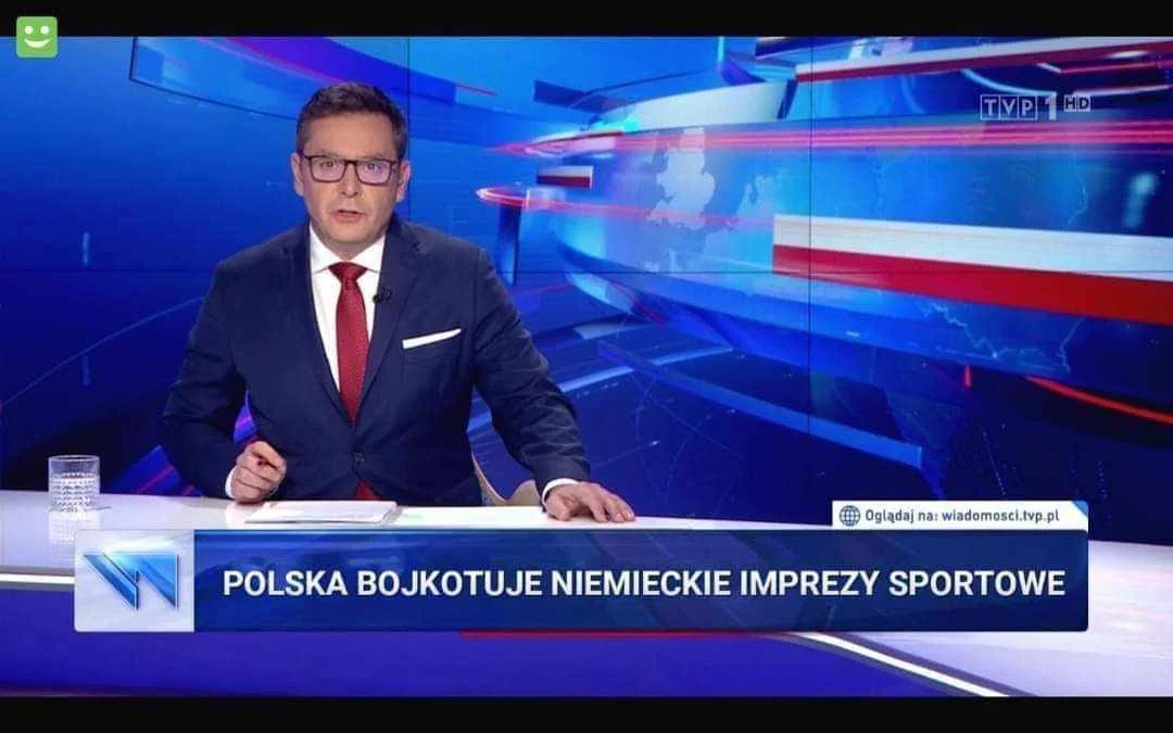 Memy po meczu Albania - Polska
