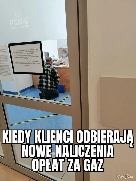 Memy Orlen, drogie paliwo i wyjaśnienia Daniela Obajtka