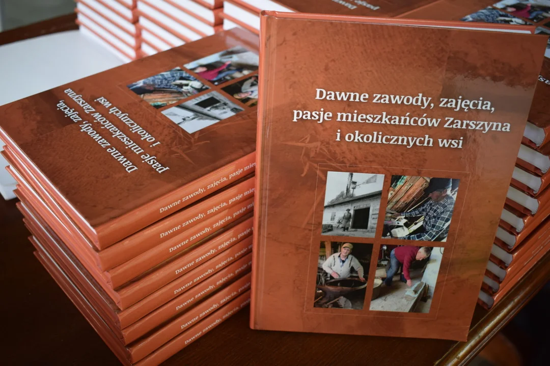 Podsumowanie projektu Stowarzyszenia "Inicjatywa"