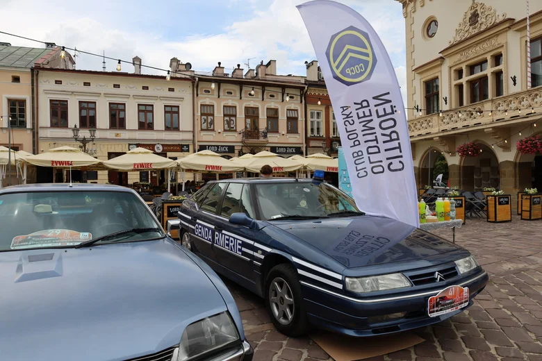 Rynek
