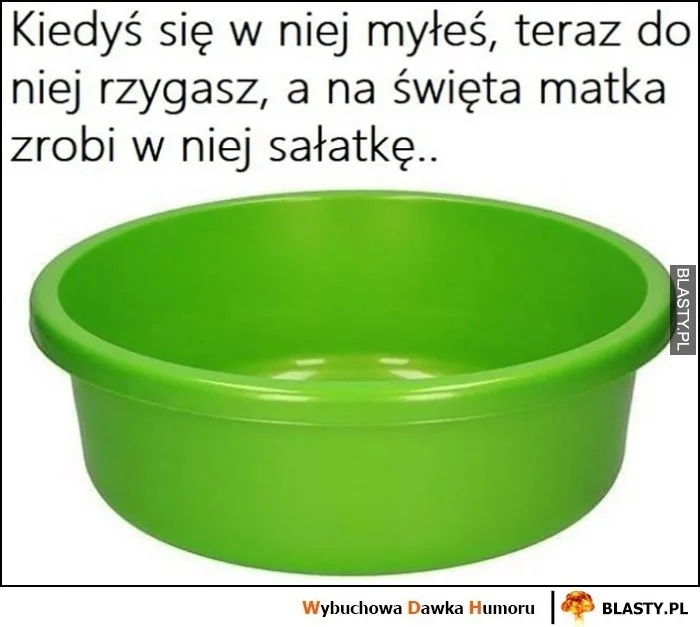 Memy na Święta Bożego Narodzenia