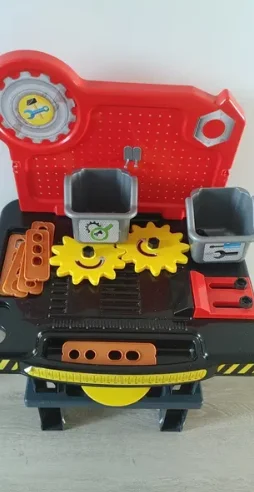 TOP 13 przedmiotów całkowicie za darmo z Podkarpacia na OLX