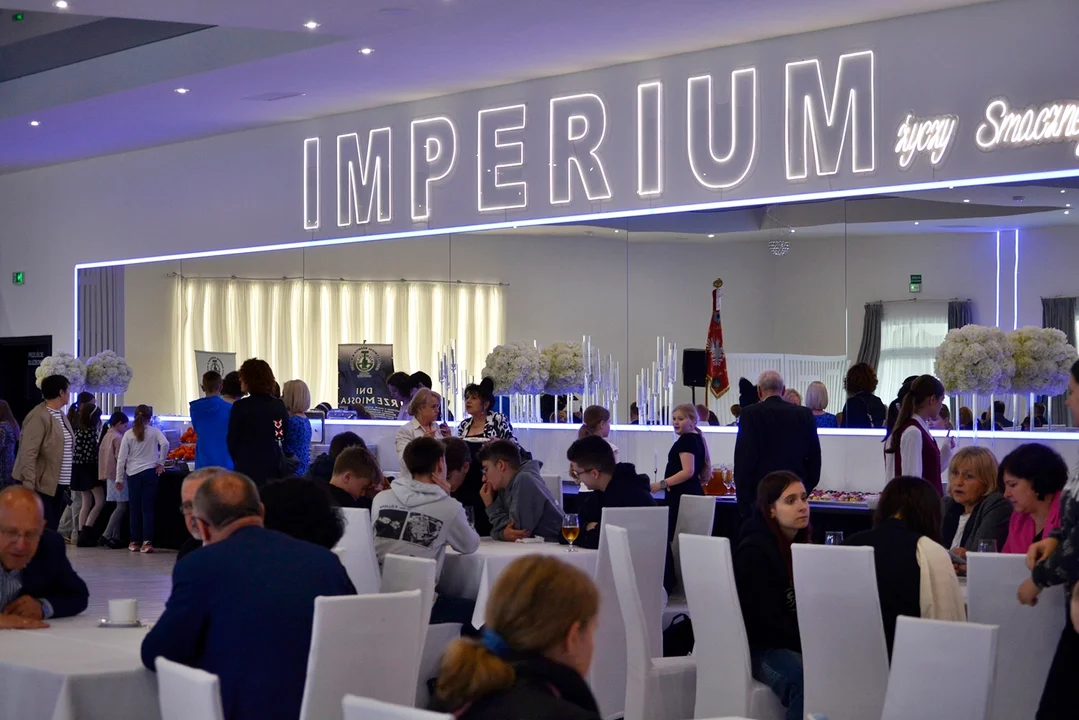 Mieleckie Dni Rzemiosła 2025