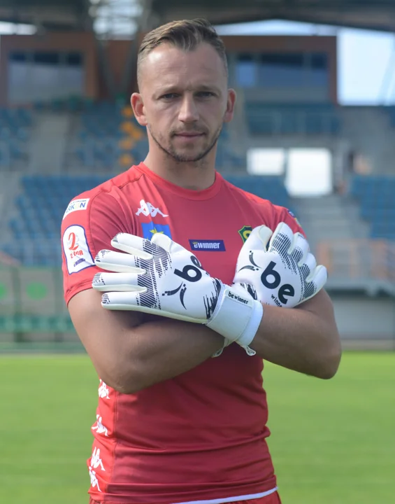 HIERONIM ZOCH