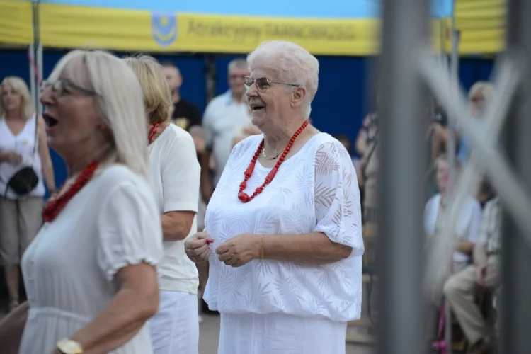 Tarnobrzeskie Dni Seniora