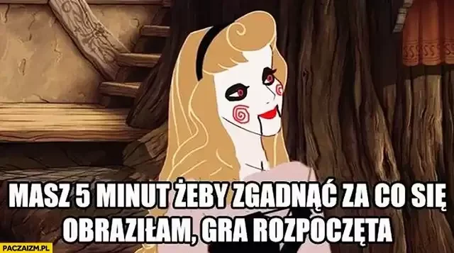 Dzień Kobiet 2023: Najlepsze memy, czyli kwiaty, kłótnia i święto płci pięknej na wesoło