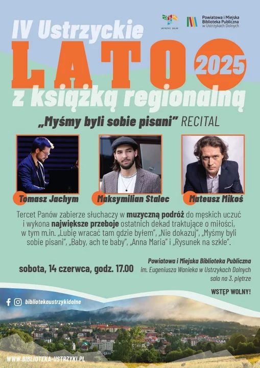 SOBOTA