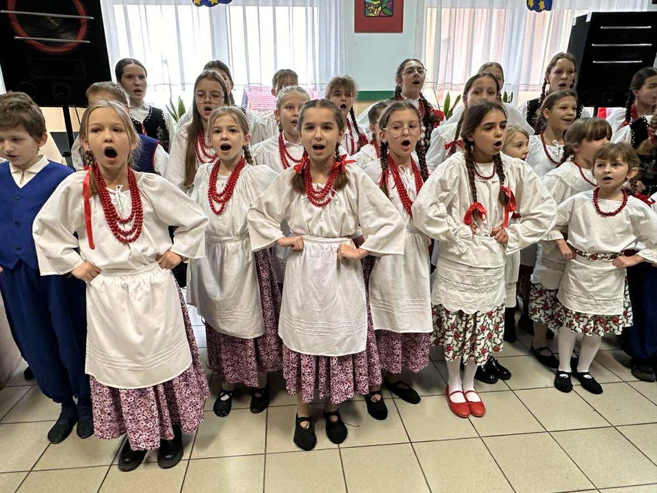 Kiermasz dla Emilki Wilk w Kupnie - 14 grudnia 2025 r.