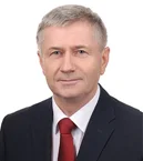 Bogusław Sak