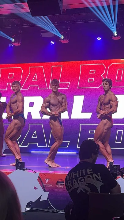 Bartek Bazan