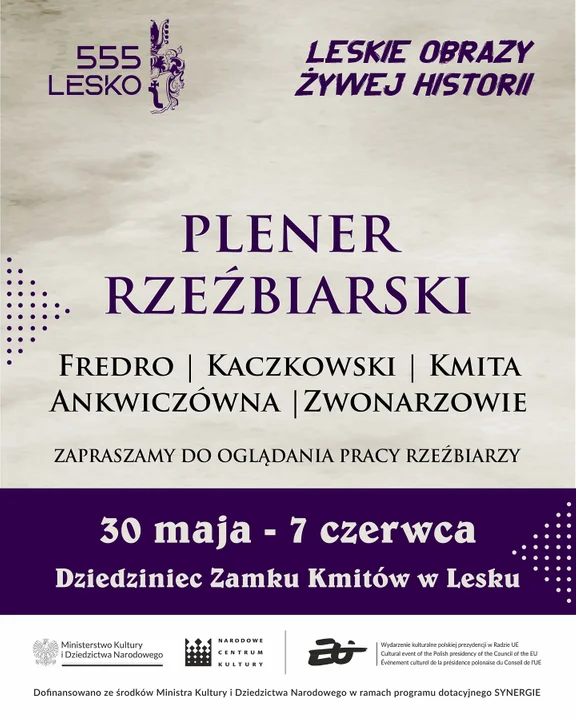 PIĄTEK