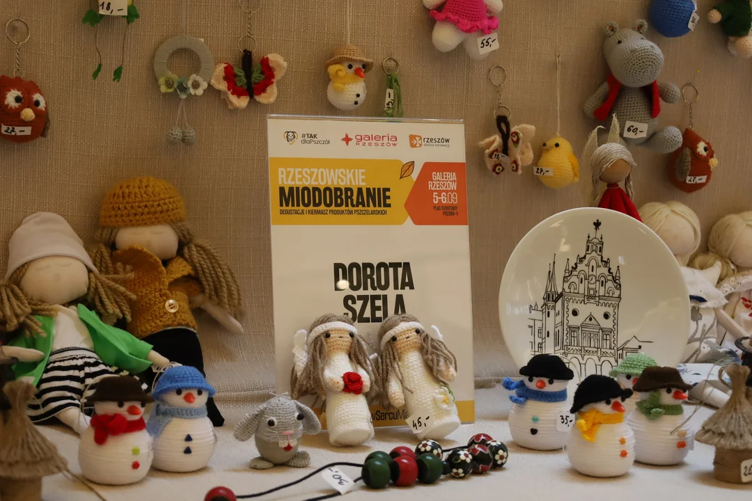 Handmade