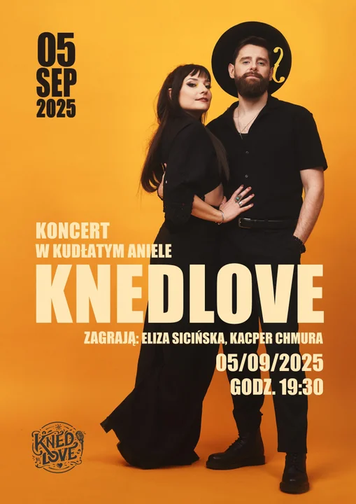 PIĄTEK