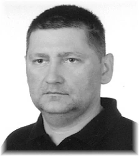 Paweł Cierpich