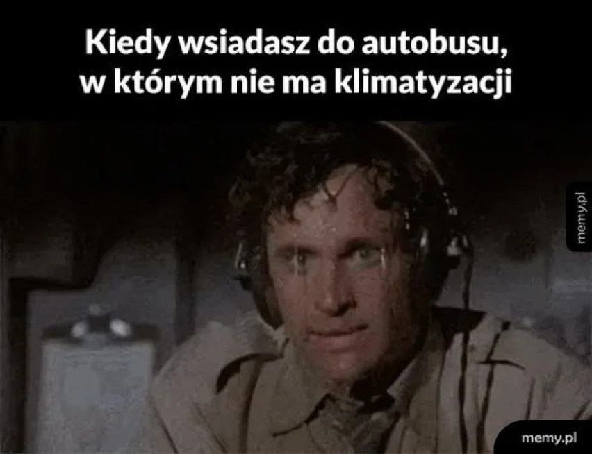 Memy wakacje 2022 - letni czas w krzywym zwierciadle