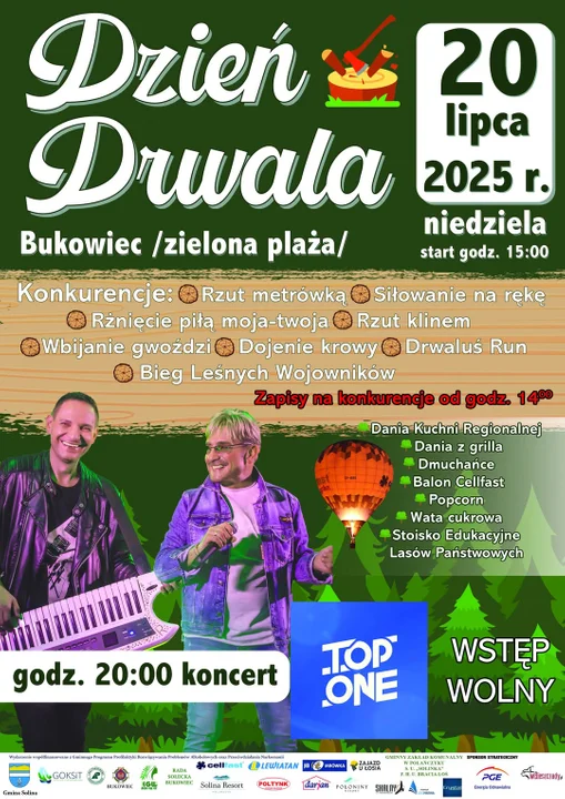 NIEDZIELA