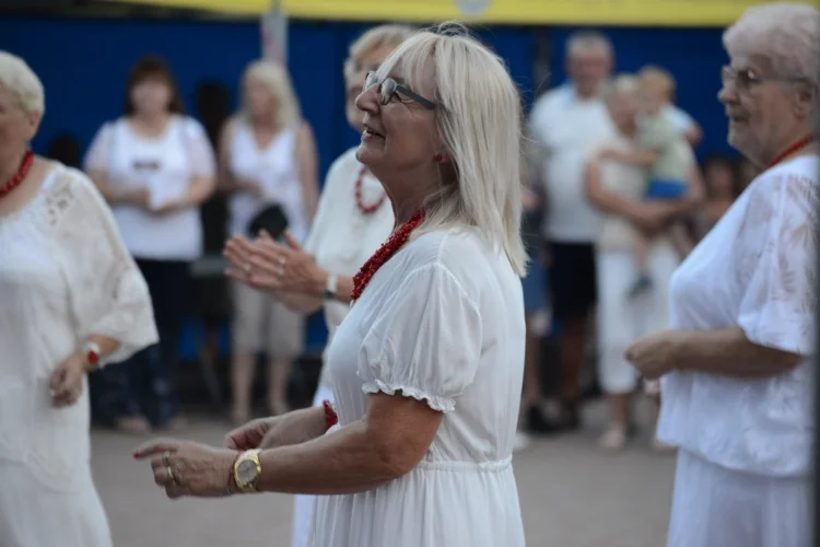 Tarnobrzeskie Dni Seniora