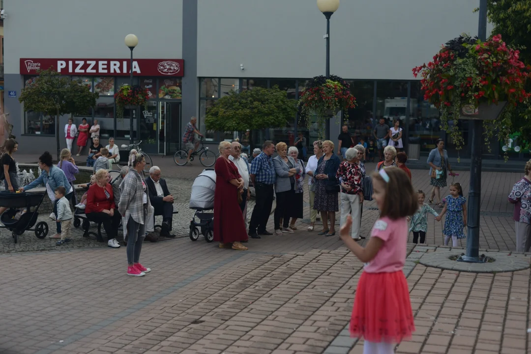 Tarnobrzeskie Potańcówki - tak bawiliśmy się w 2022 roku