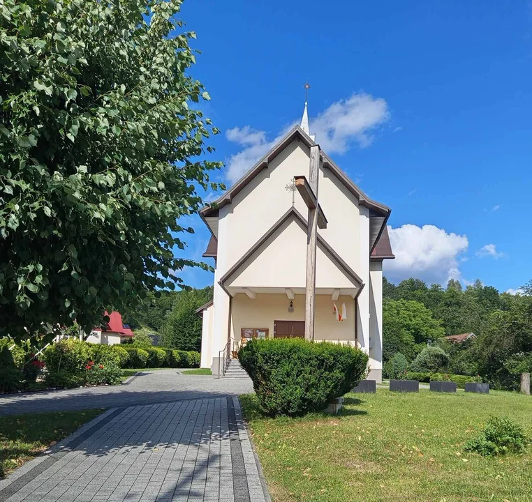 Bóbrka