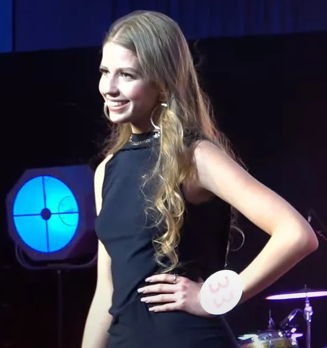 Finalistki konkursu Polska Miss Nastolatek 2022 oraz Polska Miss 2022