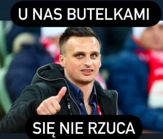 Memy po meczu Albania - Polska