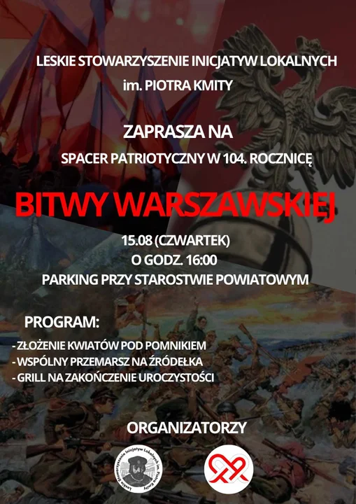 CZWARTEK