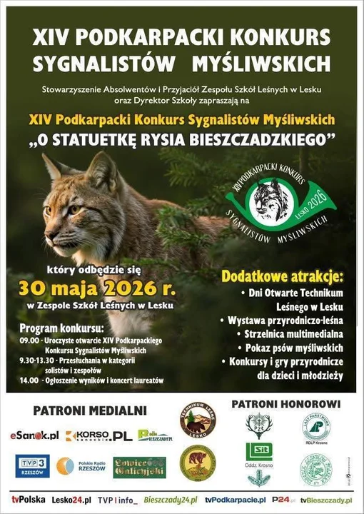 SOBOTA