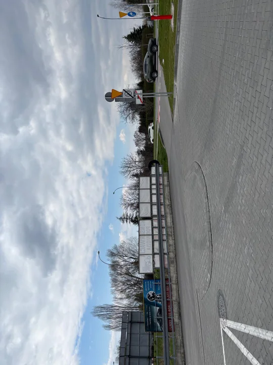 "Grove street" w Rzeszowie