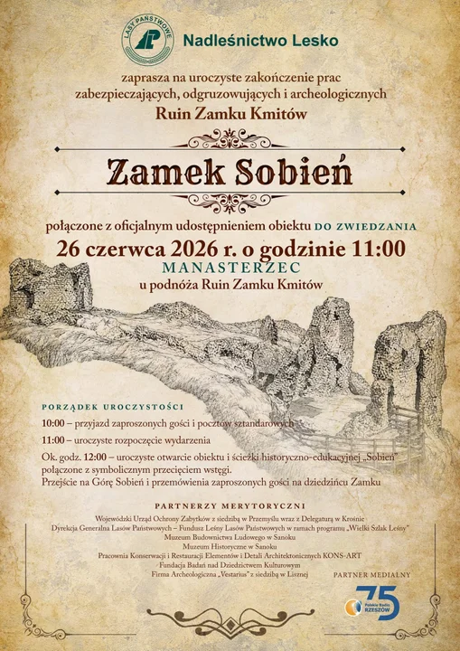 PIĄTEK