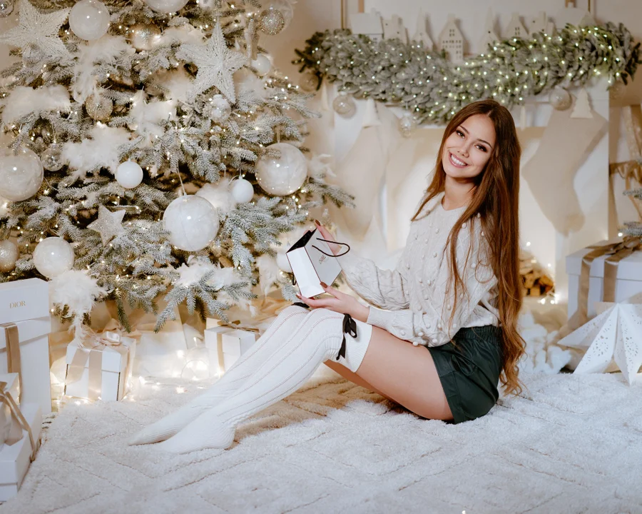 Polska Miss Nastolatek 2022