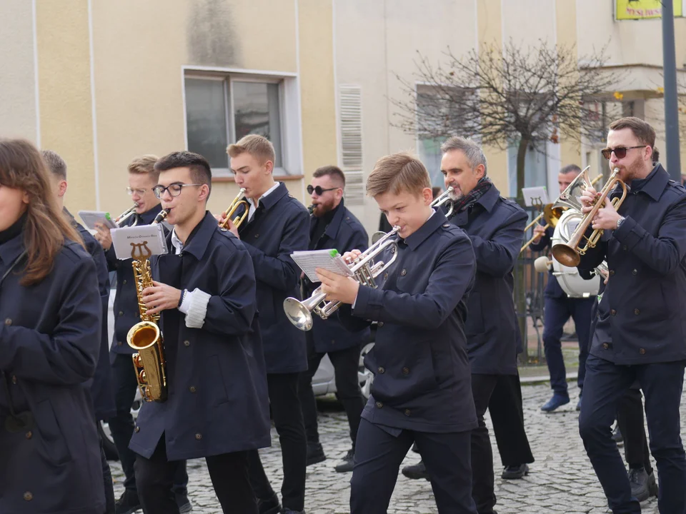 Święto Niepodległości Mielec