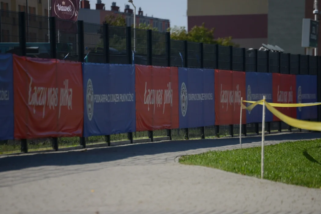 11. Stalowa Dycha im. Bogdana Dziuby - Bieg Nadziei Olimpijskich
