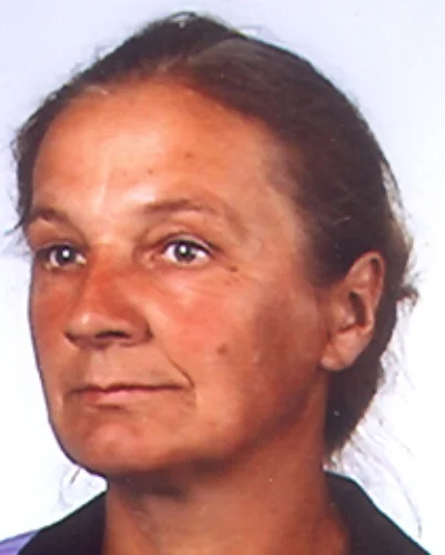 STACHOWICZ DANUTA - Furmany.