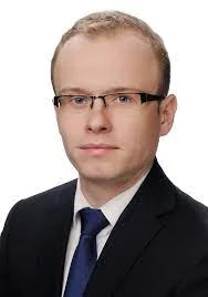 Marcin Fijołek