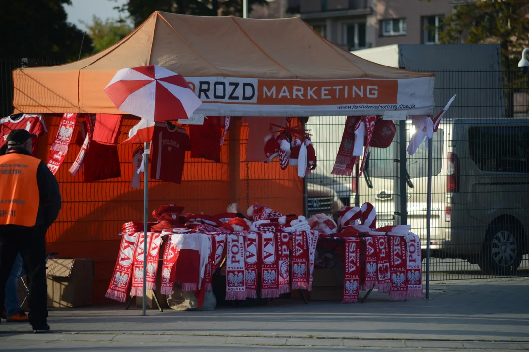 Turniej Ośmiu Narodów U20: Polska - Portugalia - zdjęcia część 2
