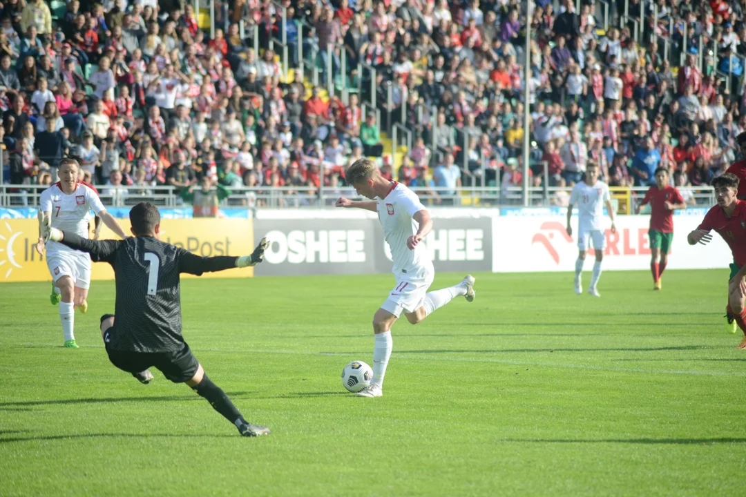 Sportowe podsumowanie roku 2022 na Podkarpaciu