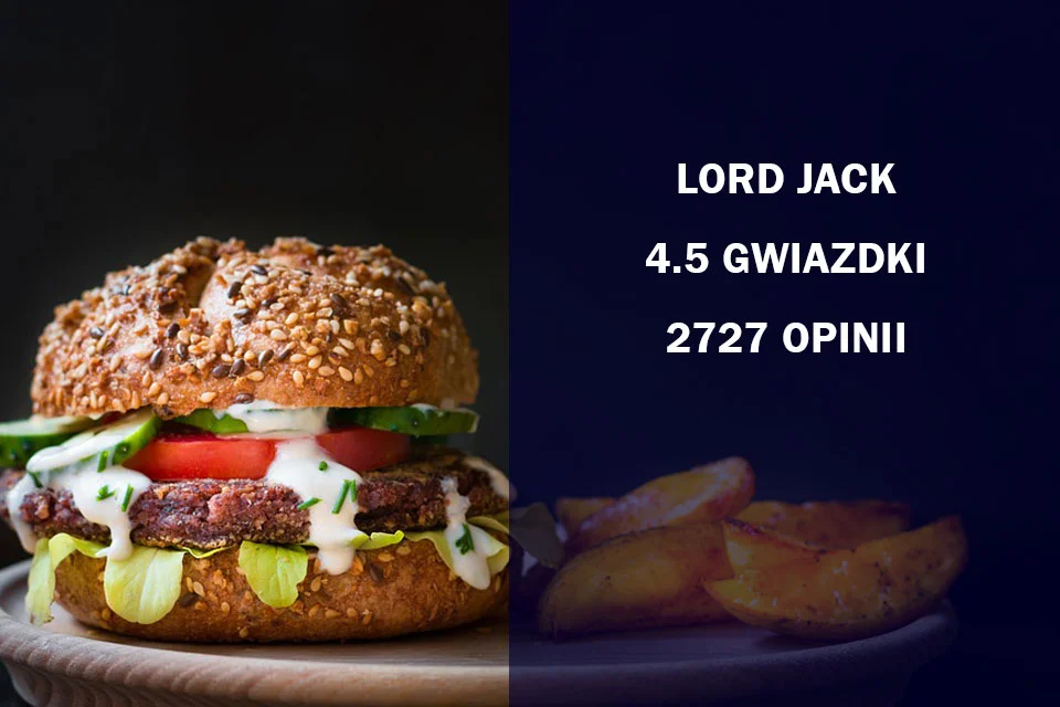 Lord Jack.