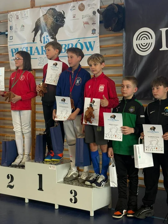 PTG Sokół 1893 Mielec