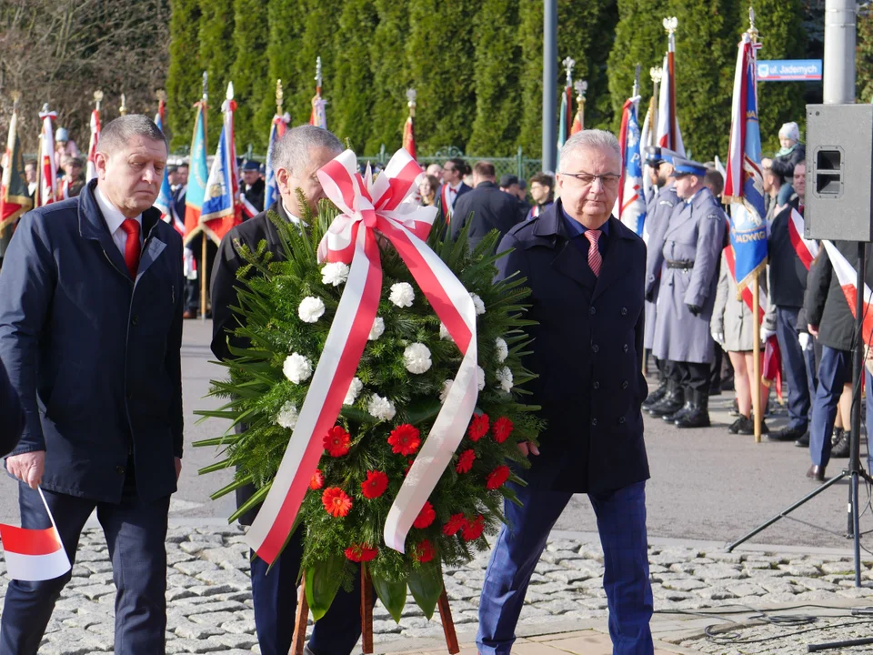 Święto Niepodległości Mielec