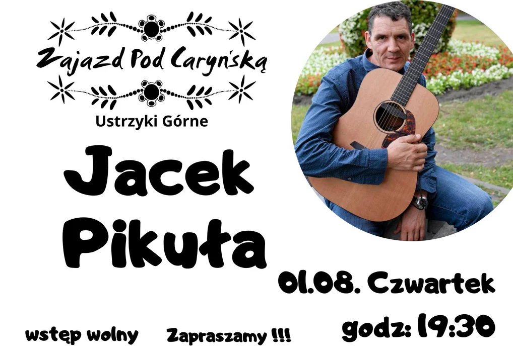 CZWARTEK