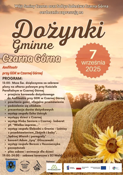 NIEDZIELA