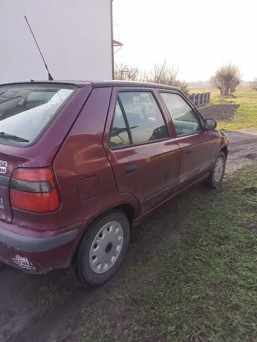 Najtańsze samochody w Rzeszowie i okolicach. Przegląd ogłoszeń