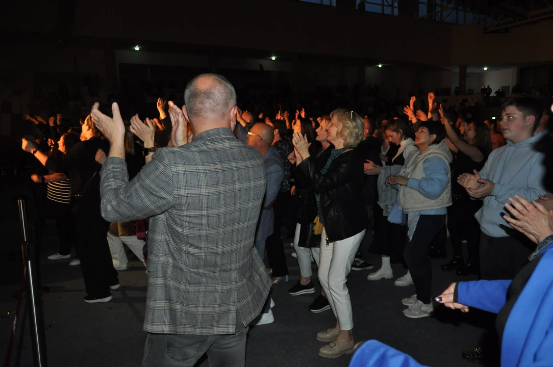 Koncert "Queen Symfoniczny